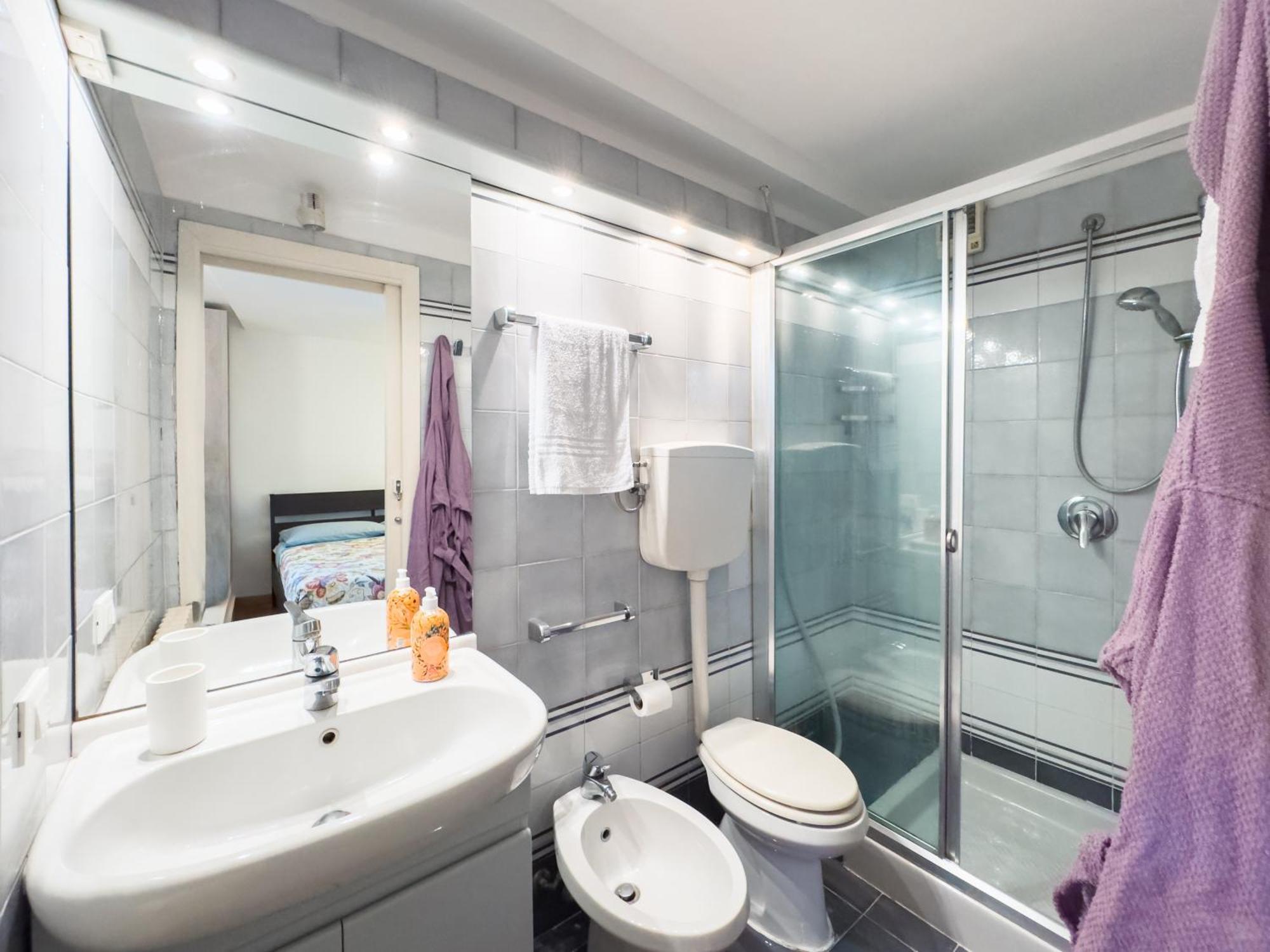 Apartamento La Trama Di Brera Milán Exterior foto