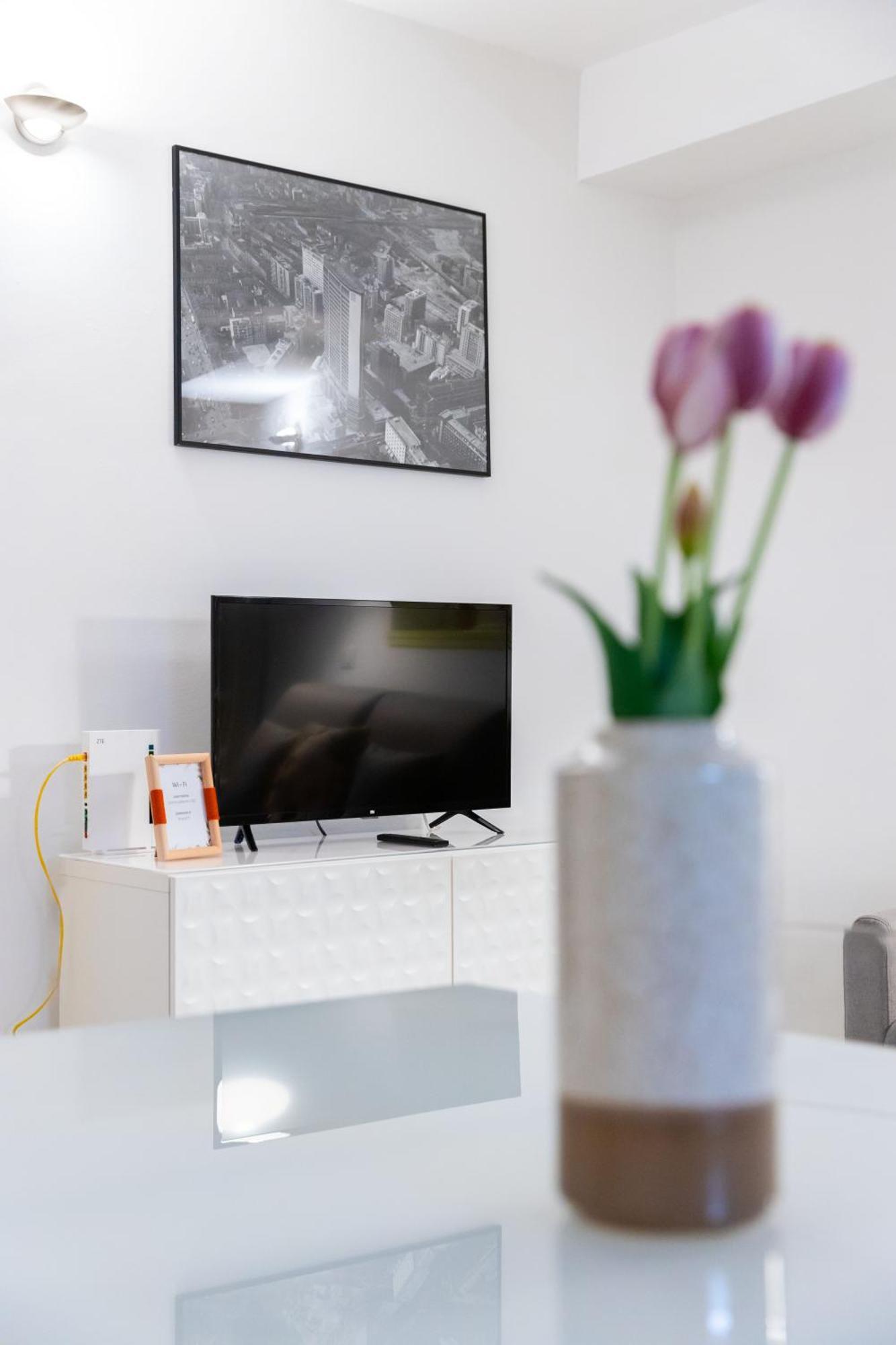 Apartamento La Trama Di Brera Milán Exterior foto
