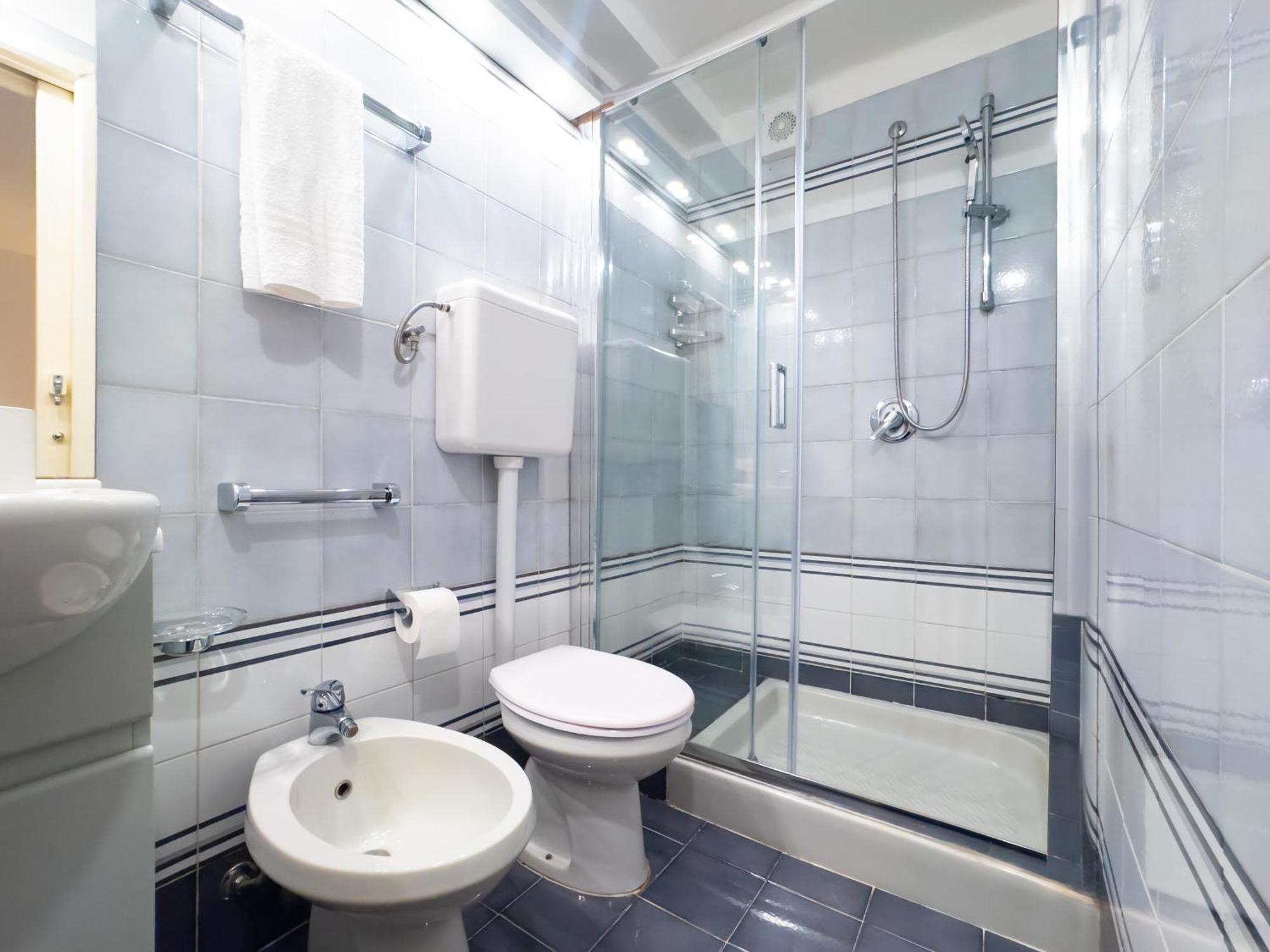Apartamento La Trama Di Brera Milán Exterior foto